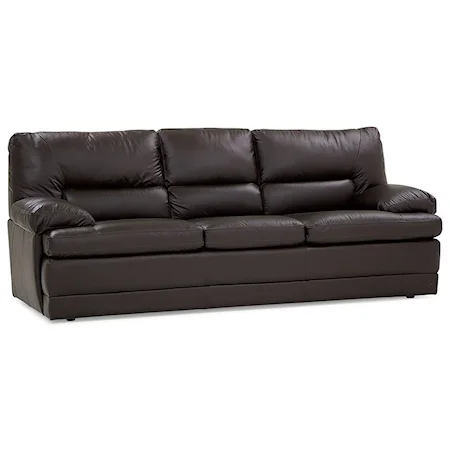 Northbrook 3-Seat Sofa